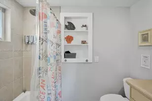 2525 Gulfstream Ln, Fort Lauderdale, FL 33312 - Photo 31