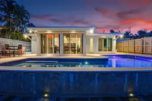 2525 Gulfstream Ln, Fort Lauderdale, FL 33312 - Photo 3