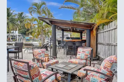 2525 Gulfstream Ln #2525, Fort Lauderdale, FL 33312 - Photo 23