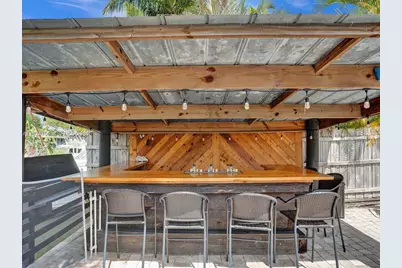 2525 Gulfstream Ln #2525, Fort Lauderdale, FL 33312 - Photo 25