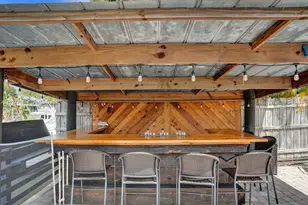 2525 Gulfstream Ln, Fort Lauderdale, FL 33312 - Photo 25