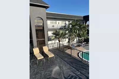 1100 NE 9th Ave #203, Fort Lauderdale, FL 3240 - Photo 1