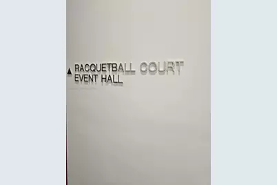 1600 NE 1st Ave #3701, Miami, FL 33132 - Photo 23