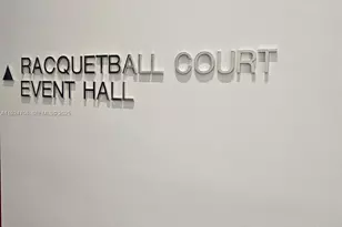 1600 NE 1st Ave, Miami, FL 33132 - Photo 23