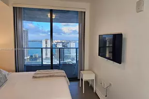 1600 NE 1st Ave, Miami, FL 33132 - Photo 11