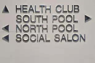 1600 NE 1st Ave, Miami, FL 33132 - Photo 21