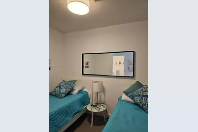 1600 NE 1st Ave #3701, Miami, FL 33132 - Photo 9