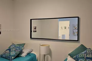 1600 NE 1st Ave, Miami, FL 33132 - Photo 9