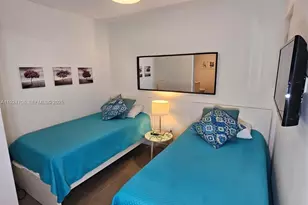 1600 NE 1st Ave, Miami, FL 33132 - Photo 15