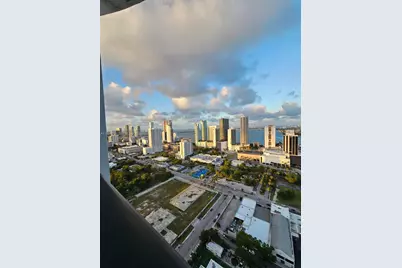 1600 NE 1st Ave #3701, Miami, FL 33132 - Photo 27