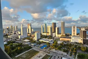 1600 NE 1st Ave, Miami, FL 33132 - Photo 27