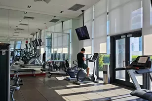 1600 NE 1st Ave, Miami, FL 33132 - Photo 19