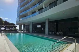 1600 NE 1st Ave, Miami, FL 33132 - Photo 17