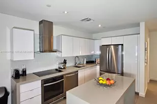 1600 NE 1st Ave, Miami, FL 33132 - Photo 7