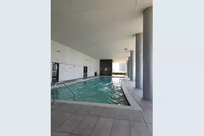 1600 NE 1st Ave #3701, Miami, FL 33132 - Photo 25