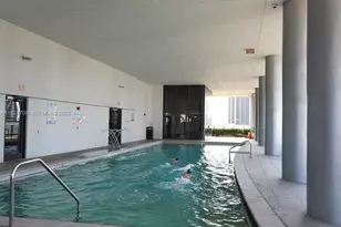 1600 NE 1st Ave, Miami, FL 33132 - Photo 25