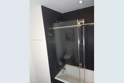 1600 NE 1st Ave #3701, Miami, FL 33132 - Photo 13