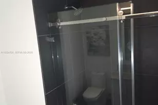 1600 NE 1st Ave, Miami, FL 33132 - Photo 13