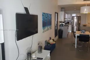 1600 NE 1st Ave, Miami, FL 33132 - Photo 5