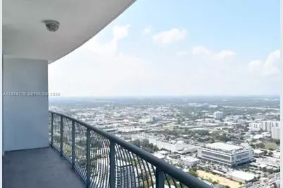 1750 N Bayshore Dr #5105, Miami, FL 33132 - Photo 13