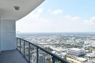 1750 N Bayshore Dr, Miami, FL 33132 - Photo 13