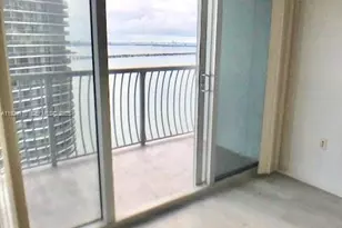 1750 N Bayshore Dr, Miami, FL 33132 - Photo 7