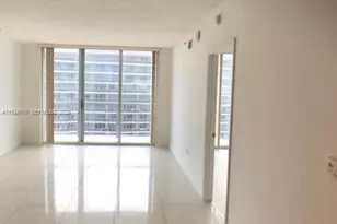 1750 N Bayshore Dr, Miami, FL 33132 - Photo 3