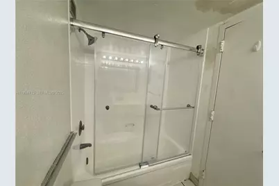 1650 NE 115th St #609, Miami, FL 33181 - Photo 9