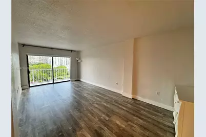 1650 NE 115th St #609, Miami, FL 33181 - Photo 7