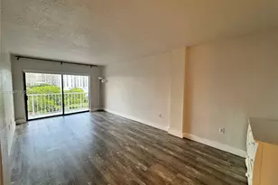 1650 NE 115th St, Miami, FL 33181 - Photo 7