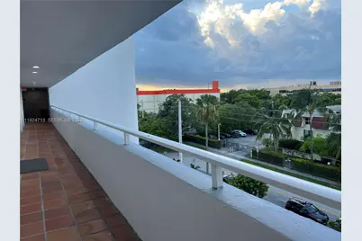 1650 NE 115th St #609, Miami, FL 33181 - Photo 19