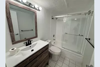 1650 NE 115th St #609, Miami, FL 33181 - Photo 3