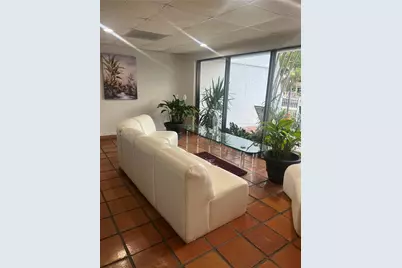 1650 NE 115th St #609, Miami, FL 33181 - Photo 17