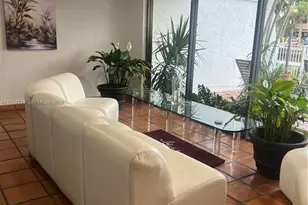 1650 NE 115th St, Miami, FL 33181 - Photo 17