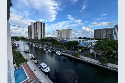 1650 NE 115th St #609, Miami, FL 33181 - Photo 11