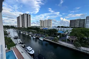 1650 NE 115th St, Miami, FL 33181 - Photo 11