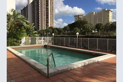 1650 NE 115th St #609, Miami, FL 33181 - Photo 13