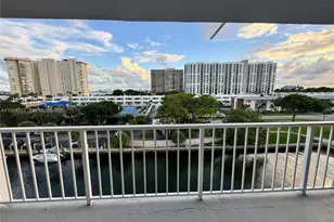 1650 NE 115th St, Miami, FL 33181 - Photo 5