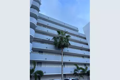 1650 NE 115th St #609, Miami, FL 33181 - Photo 21