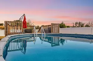 8210 E Sailmaker Ln, Jacksonville, FL 32210 - Photo 15