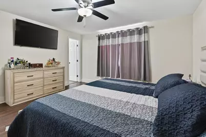 8210 E Sailmaker Ln, Jacksonville, FL 32210 - Photo 49