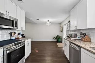 8210 E Sailmaker Ln, Jacksonville, FL 32210 - Photo 35
