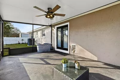 8210 E Sailmaker Ln, Jacksonville, FL 32210 - Photo 59