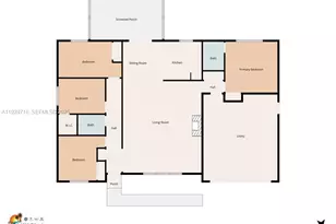 8210 E Sailmaker Ln, Jacksonville, FL 32210 - Photo 61