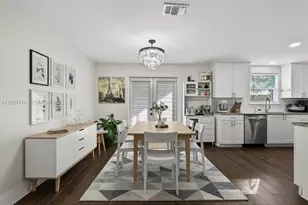 8210 E Sailmaker Ln, Jacksonville, FL 32210 - Photo 29