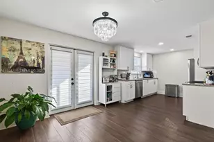 8210 E Sailmaker Ln, Jacksonville, FL 32210 - Photo 27