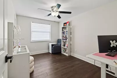 8210 E Sailmaker Ln, Jacksonville, FL 32210 - Photo 41