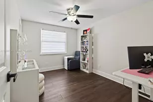 8210 E Sailmaker Ln, Jacksonville, FL 32210 - Photo 41