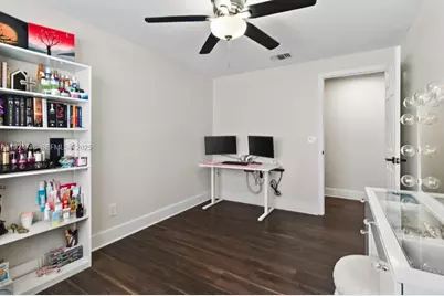 8210 E Sailmaker Ln, Jacksonville, FL 32210 - Photo 43