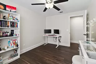 8210 E Sailmaker Ln, Jacksonville, FL 32210 - Photo 43